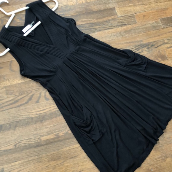 Calvin Klein Dresses & Skirts - Calvin Klein Pleated Dress